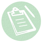 501c3 Application