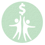 Fundraising & Grant Writing