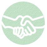 NonProfit Incorporation