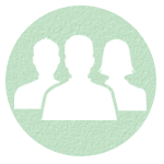 NonProfit Consulting