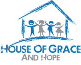 house of grace and hope nonprofit