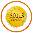 501c3-application – Nonprofit Elite