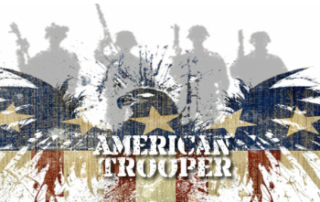 american trooper new 501c3