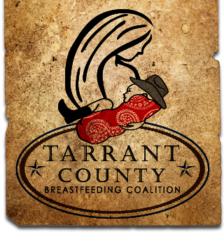 tarrant county breastfeeding coalition