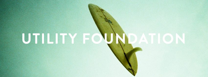 utility foundation nonprofit