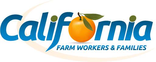 california farm workers and families nonprofit