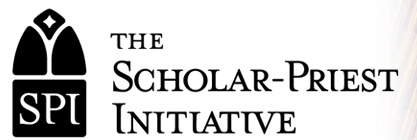 the scholar-priest initiative nonprofit