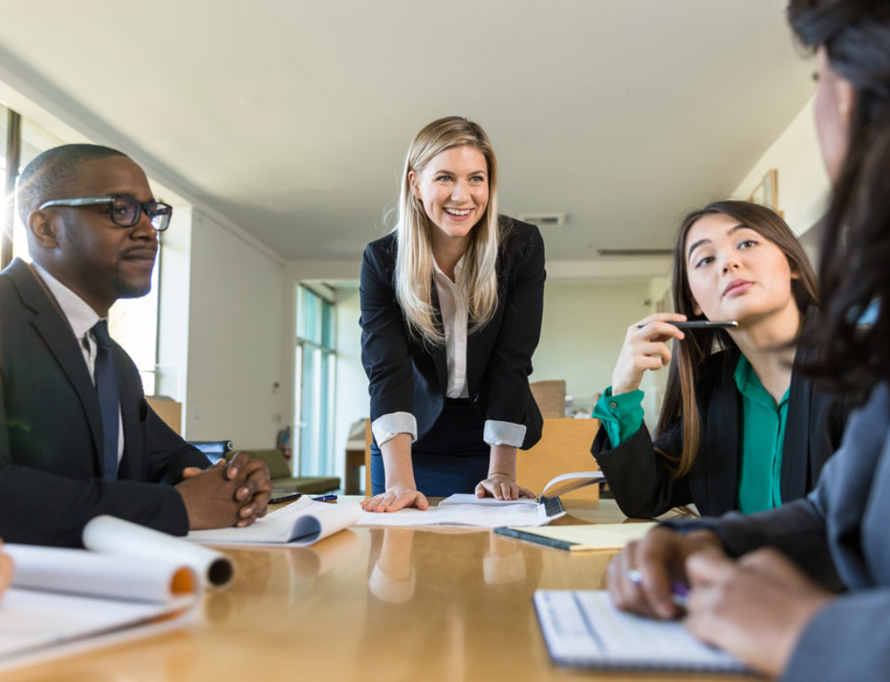 501c3 Application Process And Timeline Nonprofit Elite