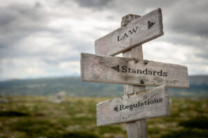 5 Essential Things To Include In Your Nonprofit’s Bylaws